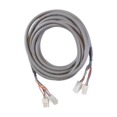 Universal - MDB Extension Harness, 14 Ft.