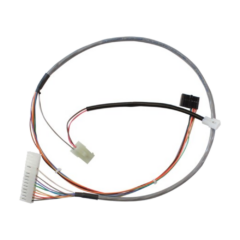 RMI - Valve Harness, 110V, 203
