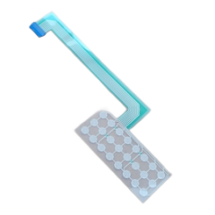National - Selection Membrane