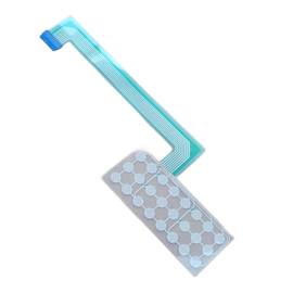 National - Selection Membrane