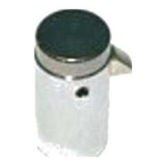 Universal - High Security Plug Lock, for Key VC729