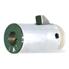 Universal - High Security Plug Lock, for Key VC731