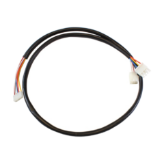 National - Door Crossover Harness, 145