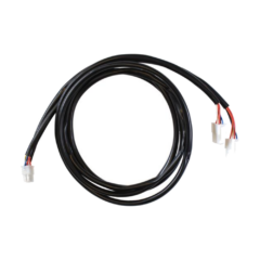 N and W - Bill Validator Harness, Brio 3