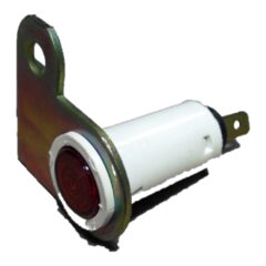 Automatic Products - LED Light