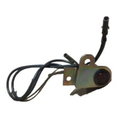 Automatic Products - Neon Lamp Kit