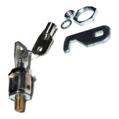 Automatic Products - Ace Lock Cashbox Cam