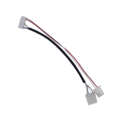 Coinco - Bill Validator Harness, BA30SA