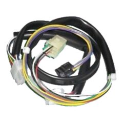 Dixie Narco - Bill Validator Harness, SIID, MEI VFM