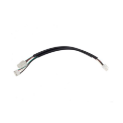 Coinco - Bill Validator Harness, MDB