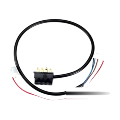 Coinco - Bill Acceptor Harness, BA30B