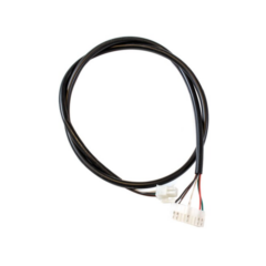 Coinco - Bill Acceptor Harness, BA30 and BA50 to D/N S2
