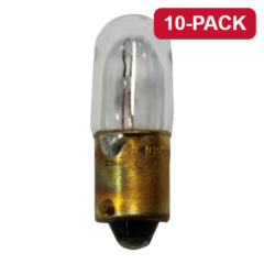 Universal - Mini Lamp, #755 (Pack of 10)