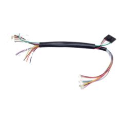 MEI - Harness Accessory, 6800