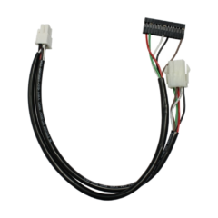 MEI - Harness, MDB, 24 Volt, VN2000