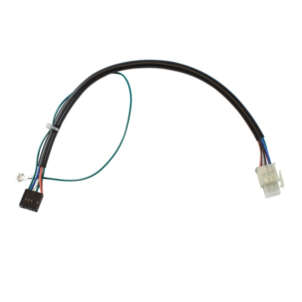 MEI - Validator Harness, 110 Volt, VN2500 Series
