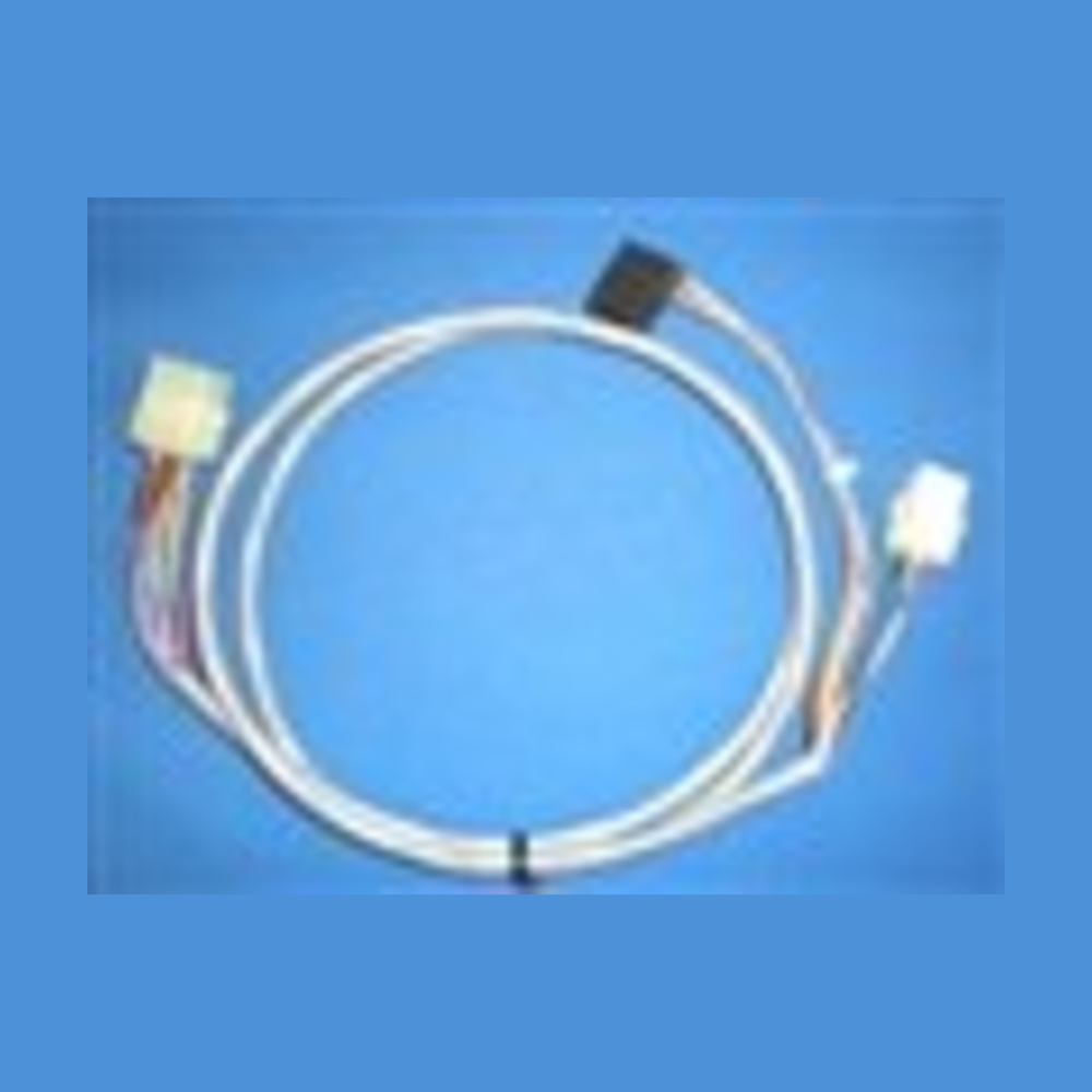 MEI - Bill Validator Harness, Single Price
