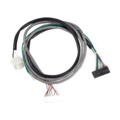 Rowe - Control Board to Validator Harness, 548 to 648