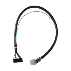 MEI - Harness, 110 Volt, MEI VN 2000