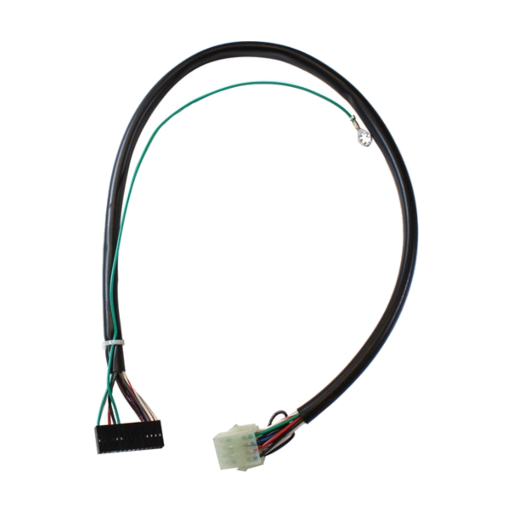 MEI - Harness, 110 Volt, MEI VN 2000
