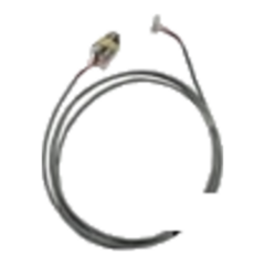 Royal Vendors - External DEX Harness, 4 Pin, 550, 660, 804 and G3