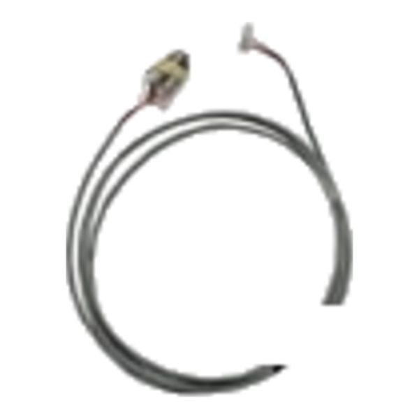 Royal Vendors - External DEX Harness, 4 Pin, 550, 660, 804 and G3