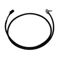Universal - Harness, 90 Degree Right Angle, DEX