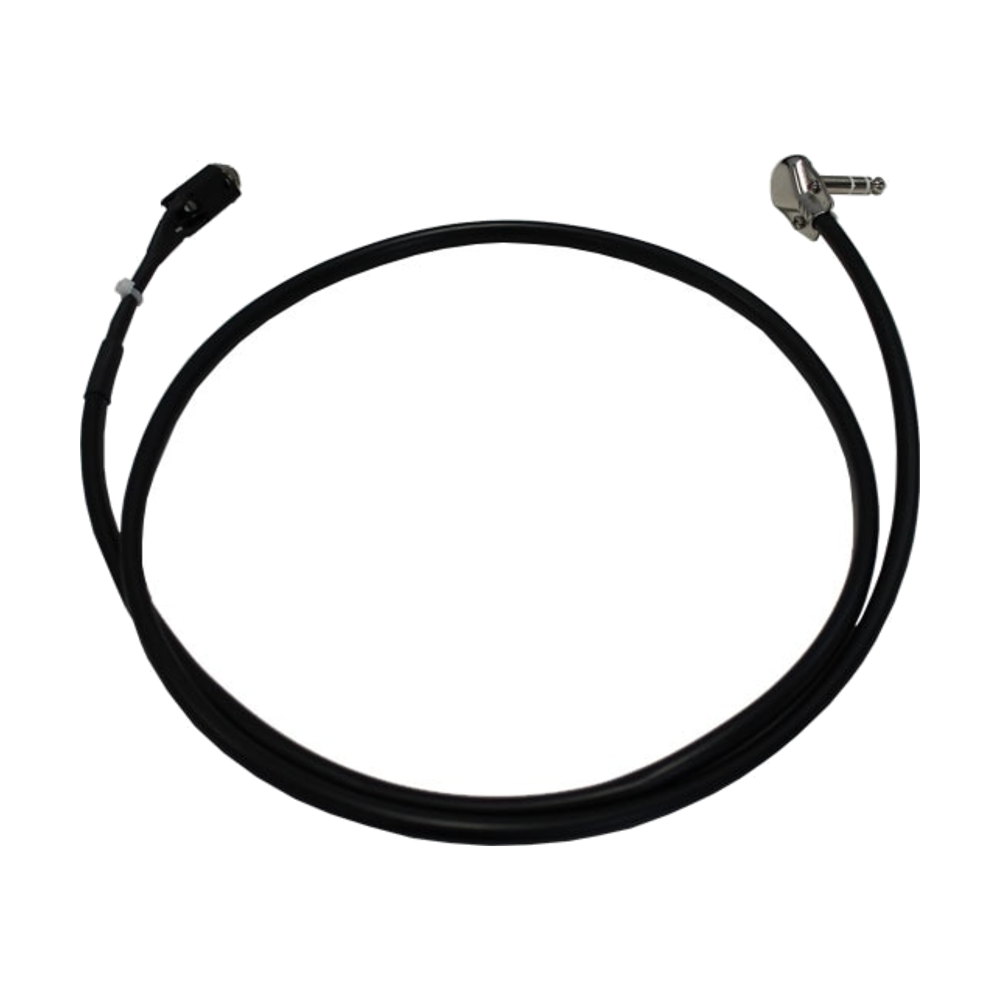 Universal - Harness, 90 Degree Right Angle, DEX