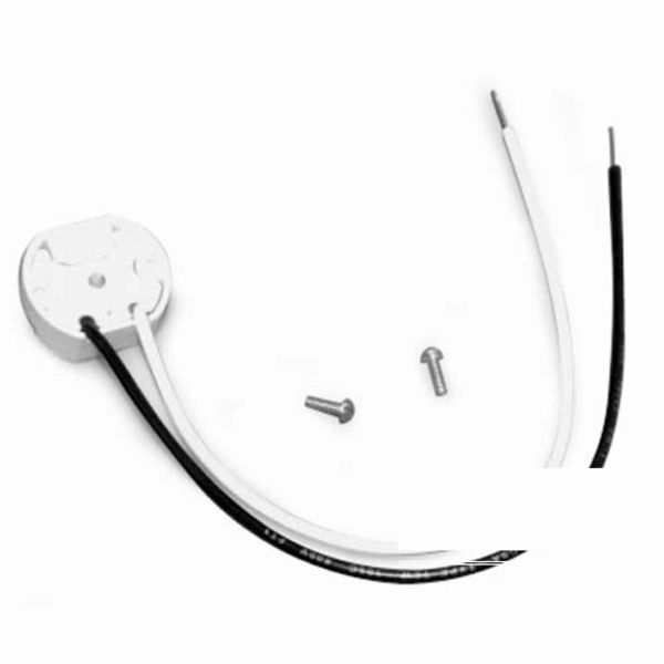 Automatic Products - Light Bulb Socket