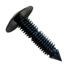 Dixie Narco - Christmas Tree Clip