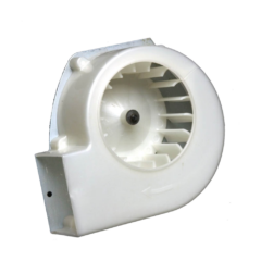 National - Blower Motor Assembly, National 430, 431