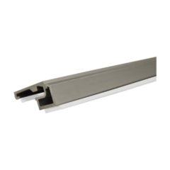 National - Trim, Vertical, 65.68 inch, National 430, 431