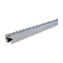 National - Horizontal Top Trim, 36.5 inch, 430/431
