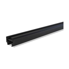 National - Trim, Horizontal Top, 36.5 inch, Black, National 430, 431