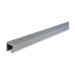 National - Trim, Top Door, 36.5 inch, National 430