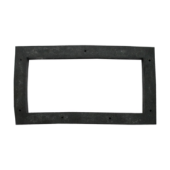 National - Evaporator Inlet Seal, 431