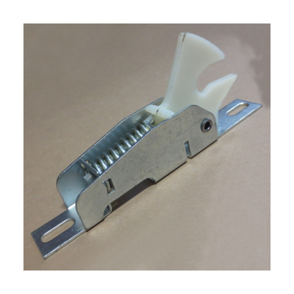 Dixie Narco - Burst Open Latch, fits Dixie Narco, Royal, Vendo