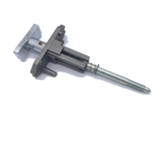 Dixie Narco - T-Handle External Assembly, 80152565