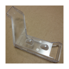 Dixie Narco - Coin Chute, E Series