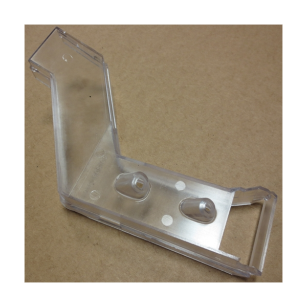 Dixie Narco - Coin Chute, E Series