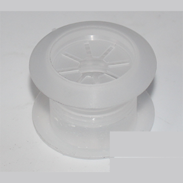 Dixie Narco - T-Handle Door Bushing Retainer