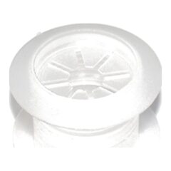 Dixie Narco - T-Handle Door Bushing Retainer