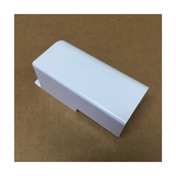 Dixie Narco - X Motor Cover, BevMax