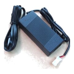 Dixie Narco - LED Power Supply, 45 Watt, 2 Pin Plug