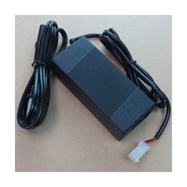Dixie Narco - LED Power Supply, 45 Watt, 2 Pin Plug