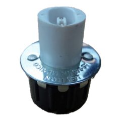 Dixie Narco - Top Lamp Holder