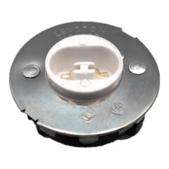 Dixie Narco - Bottom Lamp Holder, High Output