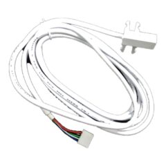 Dixie Narco - Temperature Sensor Assembly