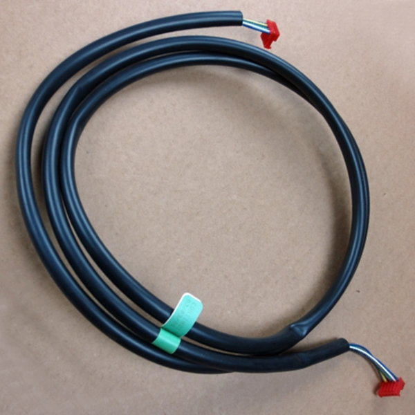 Dixie Narco - Temperature Sensor Cable