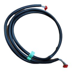 Dixie Narco - Temperature Sensor Cable